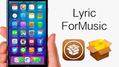 How To Instantly Display Lyrics for Apple Music and Radio on iPhone