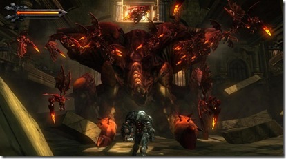 darksiders_wrath_of_war_image_YtP2G0st8zidrY5