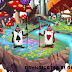 Dragon City Cheat - Wonderland Island Hack