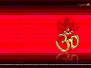 Om-Wallpaper