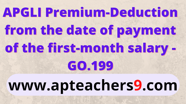 APGLI Premium-Deduction from the date of payment of the first-month salary -GO.199apgli bond apgli policy details apgli account slip apgli bond status apgli bond download apgli annual slips apgli policy number apgli slip 2020-2021 teacher info.ap.gov.in 2022 www ap teachers transfers 2022 ap teachers transfers 2022 official website cse ap teachers transfers 2022 ap teachers transfers 2022 go ap teachers transfers 2022 ap teachers website aas software for ap teachers 2022 ap teachers salary software surrender leave bill software for ap teachers apteachers kss prasad aas software prtu softwares increment arrears bill software for ap teachers cse ap teachers transfers 2022 ap teachers transfers 2022 ap teachers transfers latest news ap teachers transfers 2022 official website ap teachers transfers 2022 schedule ap teachers transfers 2022 go ap teachers transfers orders 2022 ap teachers transfers 2022 latest news cse ap teachers transfers 2022 ap teachers transfers 2022 go ap teachers transfers 2022 schedule teacher info.ap.gov.in 2022 ap teachers transfer orders 2022 ap teachers transfer vacancy list 2022 teacher info.ap.gov.in 2022 teachers info ap gov in ap teachers transfers 2022 official website cse.ap.gov.in teacher login cse ap teachers transfers 2022 online teacher information system ap teachers softwares ap teachers gos ap employee pay slip 2022 ap employee pay slip cfms ap teachers pay slip 2022 pay slips of teachers ap teachers salary software mannamweb ap salary details ap teachers transfers 2022 latest news ap teachers transfers 2022 website cse.ap.gov.in login studentinfo.ap.gov.in hm login school edu.ap.gov.in 2022 cse login schooledu.ap.gov.in hm login cse.ap.gov.in student corner cse ap gov in new ap school login  ap e hazar app new version ap e hazar app new version download ap e hazar rd app download ap e hazar apk download aptels new version app aptels new app ap teachers app aptels website login ap teachers transfers 2022 official website ap teachers transfers 2022 online application ap teachers transfers 2022 web options amaravathi teachers departmental test amaravathi teachers master data amaravathi teachers ssc amaravathi teachers salary ap teachers amaravathi teachers whatsapp group link amaravathi teachers.com 2022 worksheets amaravathi teachers u-dise ap teachers transfers 2022 official website cse ap teachers transfers 2022 teacher transfer latest news ap teachers transfers 2022 go ap teachers transfers 2022 ap teachers transfers 2022 latest news ap teachers transfer vacancy list 2022 ap teachers transfers 2022 web options ap teachers softwares ap teachers information system ap teachers info gov in ap teachers transfers 2022 website amaravathi teachers amaravathi teachers.com 2022 worksheets amaravathi teachers salary amaravathi teachers whatsapp group link amaravathi teachers departmental test amaravathi teachers ssc ap teachers website amaravathi teachers master data apfinance apcfss in employee details ap teachers transfers 2022 apply online ap teachers transfers 2022 schedule ap teachers transfer orders 2022 amaravathi teachers.com 2022 ap teachers salary details ap employee pay slip 2022 amaravathi teachers cfms ap teachers pay slip 2022 amaravathi teachers income tax amaravathi teachers pd account goir telangana government orders aponline.gov.in gos old government orders of andhra pradesh ap govt g.o.'s today a.p. gazette ap government orders 2022 latest government orders ap finance go's ap online ap online registration how to get old government orders of andhra pradesh old government orders of andhra pradesh 2006 aponline.gov.in gos go 56 andhra pradesh ap teachers website how to get old government orders of andhra pradesh old government orders of andhra pradesh before 2007 old government orders of andhra pradesh 2006 g.o. ms no 23 andhra pradesh ap gos g.o. ms no 77 a.p. 2022 telugu g.o. ms no 77 a.p. 2022 govt orders today latest government orders in tamilnadu 2022 tamil nadu government orders 2022 government orders finance department tamil nadu government orders 2022 pdf www.tn.gov.in 2022 g.o. ms no 77 a.p. 2022 telugu g.o. ms no 78 a.p. 2022 g.o. ms no 77 telangana g.o. no 77 a.p. 2022 g.o. no 77 andhra pradesh in telugu g.o. ms no 77 a.p. 2019 go 77 andhra pradesh (g.o.ms. no.77) dated : 25-12-2022 ap govt g.o.'s today g.o. ms no 37 andhra pradesh  apgli policy number apgli loan eligibility apgli details in telugu apgli slabs apgli death benefits apgli rules in telugu apgli calculator download policy bond apgli policy number search apgli status apgli.ap.gov.in bond download ebadi in apgli policy details how to apply apgli bond in online apgli bond tsgli calculator apgli/sum assured table apgli interest rate apgli benefits in telugu apgli sum assured rates apgli loan calculator apgli loan status apgli loan details apgli details in telugu apgli loan software ap teachers apgli details  leave rules for state govt employees ap leave rules 2022 in telugu ap leave rules prefix and suffix medical leave rules surrender of earned leave rules in ap leave rules telangana maternity leave rules in telugu special leave for cancer patients in ap leave rules for state govt employees telangana maternity leave rules for state govt employees types of leave for government employees commuted leave rules telangana leave rules for private employees medical leave rules for state government employees in hindi leave encashment rules for central government employees leave without pay rules central government encashment of earned leave rules earned leave rules for state government employees ap leave rules 2022 in telugu ap leave rules prefix and suffix surrender leave circular 2022-21 telangana a.p. casual leave rules surrender of earned leave on retirement half pay leave rules in telugu leave rules for state govt employees leave rules telangana surrender of earned leave rules in ap medical leave rules special leave for cancer patients in ap telangana leave rules in telugu maternity leave g.o. in telangana half pay leave rules in telugu fundamental rules telangana telangana leave rules for private employees encashment of earned leave rules paternity leave rules telangana ap leave rules 2022 in telugu study leave rules for andhra pradesh state government employees surrender of earned leave rules in ap ap leave rules eol extra ordinary leave rules casual leave rules for ap state government employees rule 15(b) of ap leave rules 1933 ap leave rules 2022 in telugu maternity leave in telangana for private employees child care leave rules in telugu telangana medical leave rules for teachers surrender leave rules telangana leave rules for private employees medical leave rules for state government employees medical leave rules for teachers medical leave rules for central government employees medical leave rules for state government employees in hindi medical leave rules for private sector in india medical leave rules in hindi medical leave without medical certificate for central government employees special casual leave for covid-19 andhra pradesh special casual leave for covid-19 for ap government employees g.o. for special casual leave for covid-19 in ap 14 days leave for covid in ap leave rules for state govt employees special leave for covid-19 for ap state government employees ap leave rules 2022 in telugu study leave rules for andhra pradesh state government employees  apgli status www.apgli.ap.gov.in bond download apgli policy number apgli calculator apgli registration ap teachers apgli details apgli loan eligibility ebadi in apgli policy details  goir ap ap govt g.o.'s today ap old gos ap teachers softwares old government orders of andhra pradesh latest government orders g.o. ms no 77 a.p. 2022 how to get old government orders of andhra pradesh  ap teachers attendance app ap teachers transfers 2022 amaravathi teachers ap teachers transfers latest news ap teachers website www.amaravathi teachers.com 2022 ap teachers transfers 2022 website amaravathi teachers salary  teacher info.ap.gov.in 2022 ap teachers softwares ap teachers transfers ap teachers transfers 2022 official website ap teachers information ap teachers salary slip ap teachers transfers 2022 ap teachers login