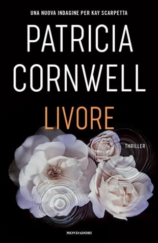 cornwell livore