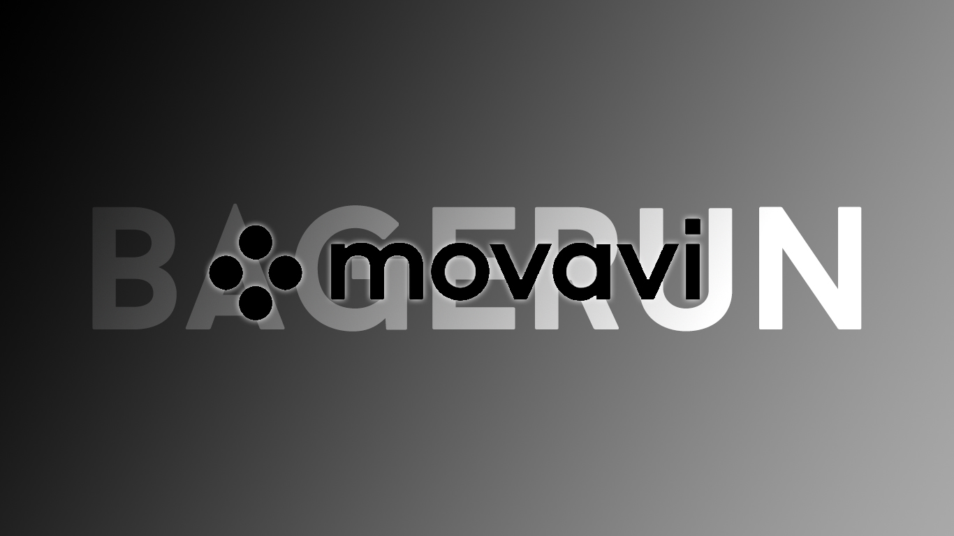 Movavi screen recorder steam фото 73