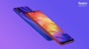 48 MP camera for $150:Xiaomi launches its Redmi Note 7