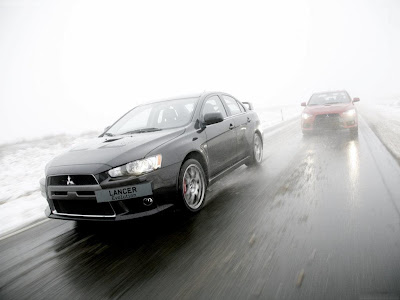 mitsubishi evolution 10 wallpaper. evo x wallpaper. Mitsubishi