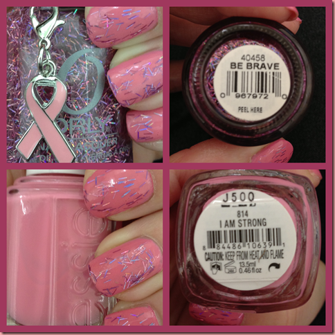 Nails 10-12