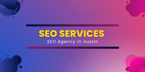 Is SEO services can give businesses an advantage over their competitors?