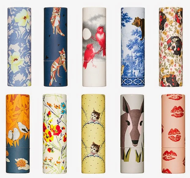 Paul-Joe-Fall-2014-Lipsticks-Cases