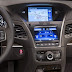 2014 Acura RLX Wallpapers