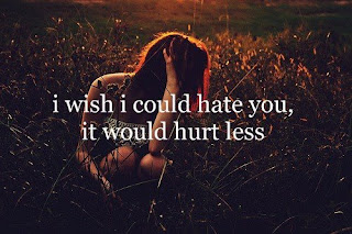 I hate you, quotations, quotes, pictures, images, wallpapers, facebook, emotions, latest