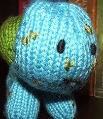 http://www.ravelry.com/patterns/library/001-bulbasaur