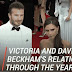 Victoria Beckham, 47, Shows Off Her Strong Abs Once Again In New IG Photos