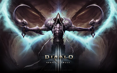 Diablo 3 Reaper of Souls a619