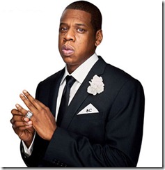 Jay-Z
