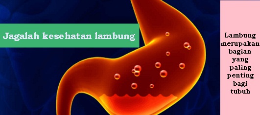 Colidan, Pilihan Tepat Untuk Obat Penyakit Maag