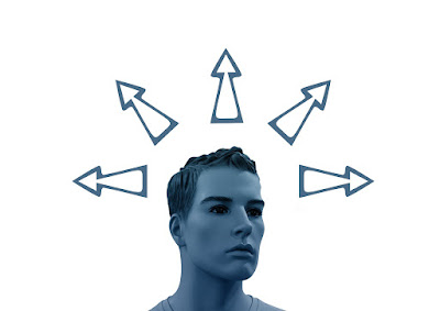 Influencer, social media