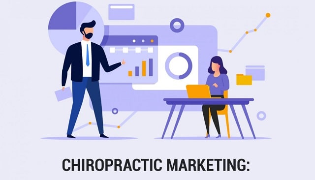 chiropractic marketing ideas chiropractor promotion