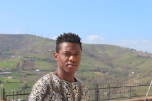 My photo