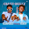 Shanzy Kings Ft Jentilo - Crazy Bully