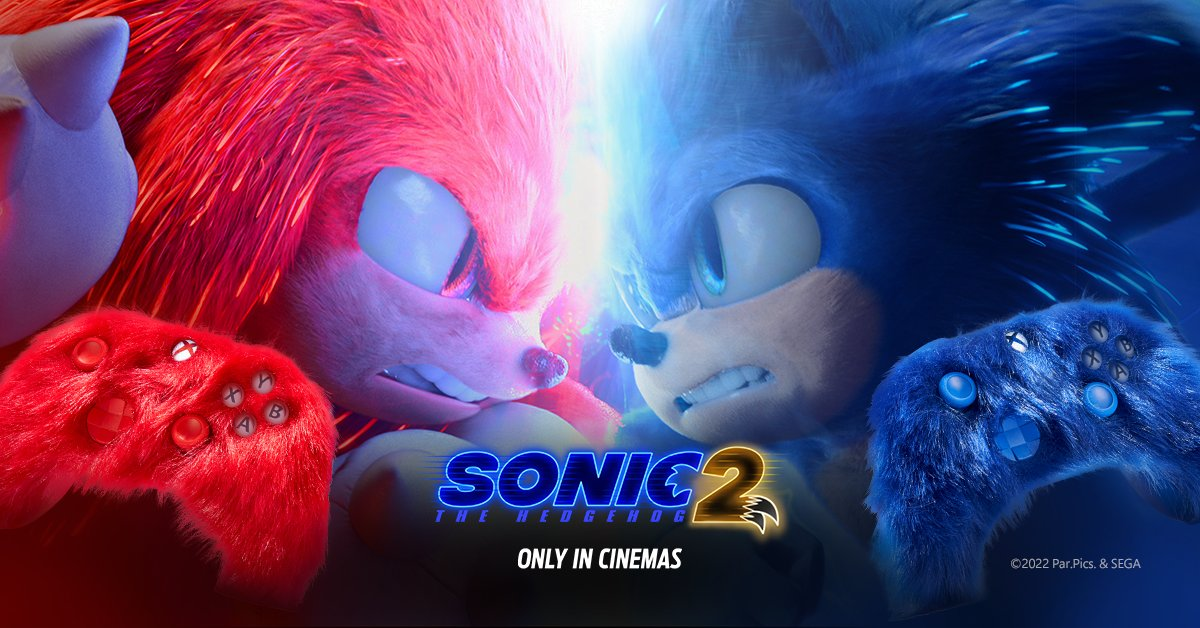 Sonic Adventure 2 Midia Digital [XBOX 360] - WR Games Os melhores jogos  estão aqui!!!!