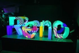 OPPO Reno Now Available in the Philippines
