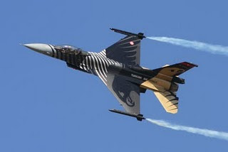 Solo Turk Jet Wallpapers by cool wallpapers