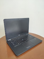 DELL LATITUDE 7450