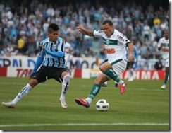coritiba-gremio