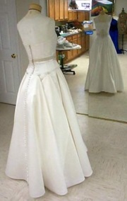 traditionalamerbustle