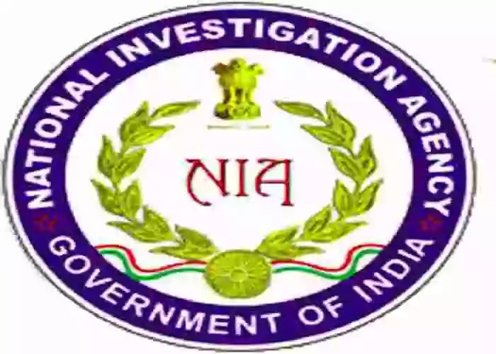 Antilia bomb: Former Mumbai Police officer Pradeep Sharma arrested in Antilia bomb case