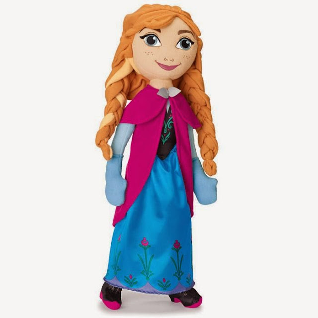 https://www.avon.com/product/53229/frozen-singing-anna-cuddle-pillow?s=newShopTab&c=repPWP&repid=16364948&tntexp=pwp-b&mboxSession=1428198275113-731118