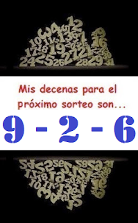 decenas-loteria-nacional-domingo-14-de-marzo-2021-sorteo-panama