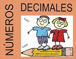 http://www.hdt.gob.mx/new_media/primaria_6/matematicas_b4/oda_1876_20655/recurso/