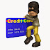 Creditcard Fraud Protection