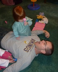 2012-01-25 001 006