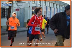 Juan Peyrallo