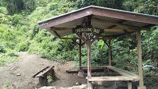 pendakian gunung kelud via tulungrejo, trasnportasi gunung kelud tulungrejo, stasiun wlingi gunung kelud, puncak kawah gunung kelud, puncak sejati gunung kelud, puncak mahesa suro kelud