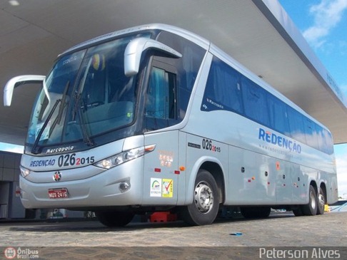 Redenção Transporte e Turismo 015 (2)