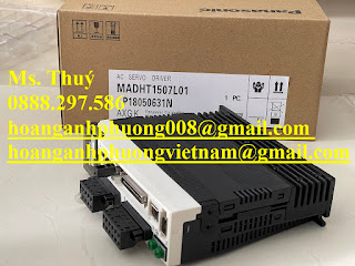 Toàn Quốc - Panasonic MADHT1507L01 - Bộ điều khiển - Giá tốt MADHT1507L01%20(3)