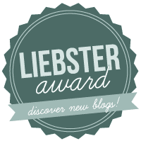http://buecherportal.blogspot.com/2014/03/liebster-award-tag.html