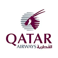 Airport Services Agent vacancy in Qatar Airways Trivandrum