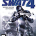 Swat 4 [PC] Free Download
