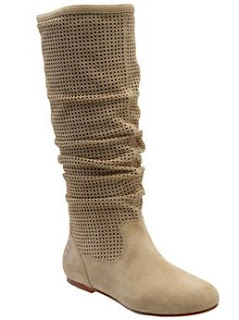 ugg australia boots on sale womens large size boots on sale