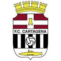 PES 2021 Stadium Estadio Cartagonova