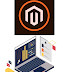 Magento Commerce for your Business needs and growth