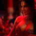 Item Song By Sunny Leone