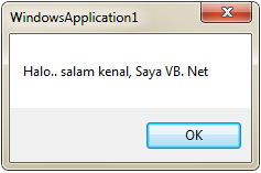 contoh program vb.net