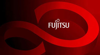 How to Reset Fujitsu Printer