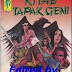 Pendekar Rajawali Sakti 04 - Kitab Tapak Geni