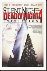 01. Silent night 4